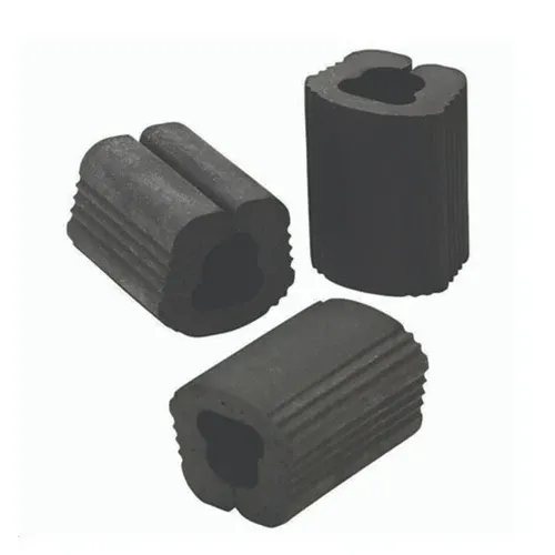 BIOS Cool Touch Lid Handle Covers (3-pack), FINAL SALE